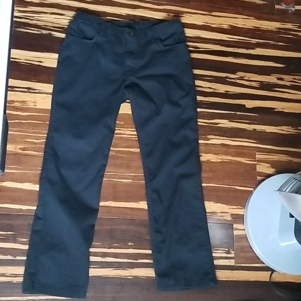 Boys pants